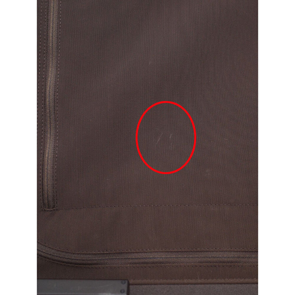 Louis Vuitton Horizon Case on Monogram Carry - Picture 4 of 9
